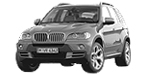 BMW E70 P2415 Fault Code